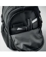 Sacs & Bagagerie personnalisable 4DO Sac pour ordinateur RPET 600D