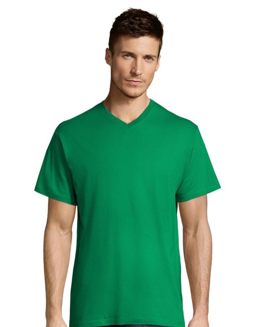 T-Shirts personnalisable SOL'S Victory