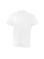 SOL'S Victory /api/colors/7a92cd2d-10d2-40b4-928b-296bb7487506 personnalisable