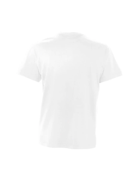 SOL'S Victory /api/colors/7a92cd2d-10d2-40b4-928b-296bb7487506 personnalisable
