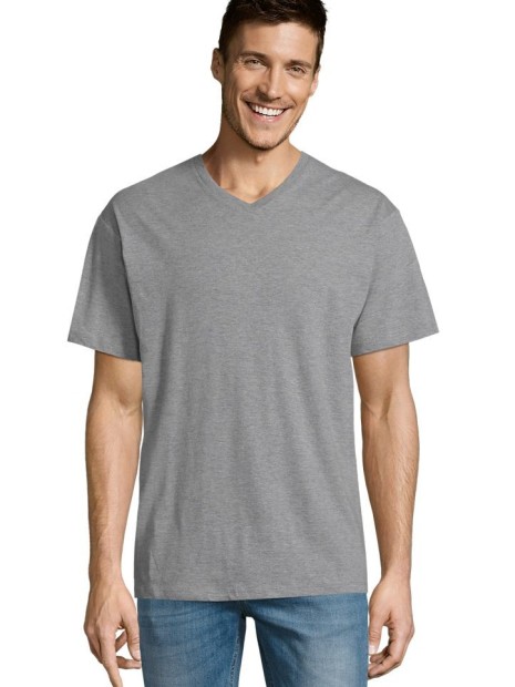 T-Shirts à personnaliser SOL'S Victory /api/colors/affde0b2-3f9e-462b-8bbe-959997fedc42