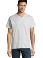 T-Shirts à personnaliser SOL'S Victory /api/colors/fb9f0b82-6114-4ce5-ac30-4c2607e915ca