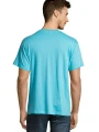 T-Shirts à personnaliser SOL'S Victory /api/colors/37552fe8-037d-47a8-bdb0-3b2374f2eea8