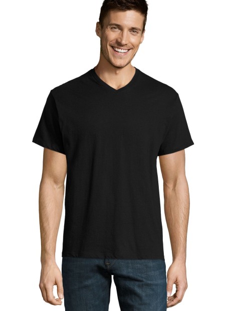 T-Shirts à personnaliser SOL'S Victory /api/colors/0bad6402-8af4-4c73-b2b1-e8ba636702d0