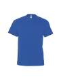SOL'S Victory /api/colors/cdd6ba31-692e-4c2e-b1b4-a3a4a50cf176 personnalisable