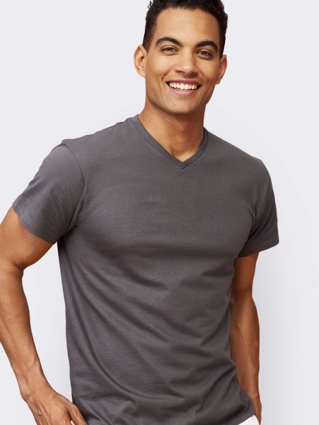 T-Shirts à personnaliser SOL'S Victory 