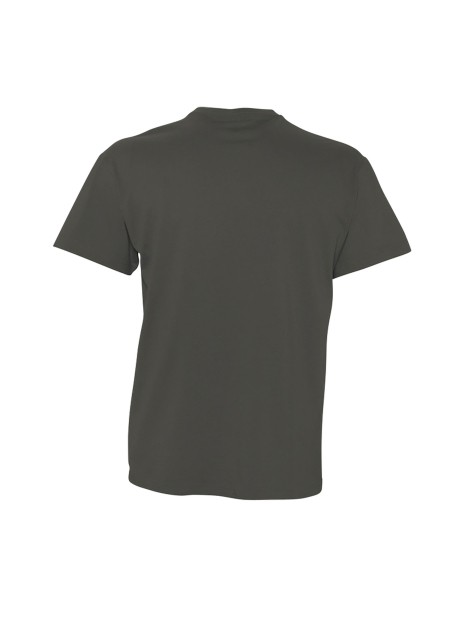 SOL'S Victory /api/colors/3664e9be-231a-44a8-bacd-707b001b474c personnalisable