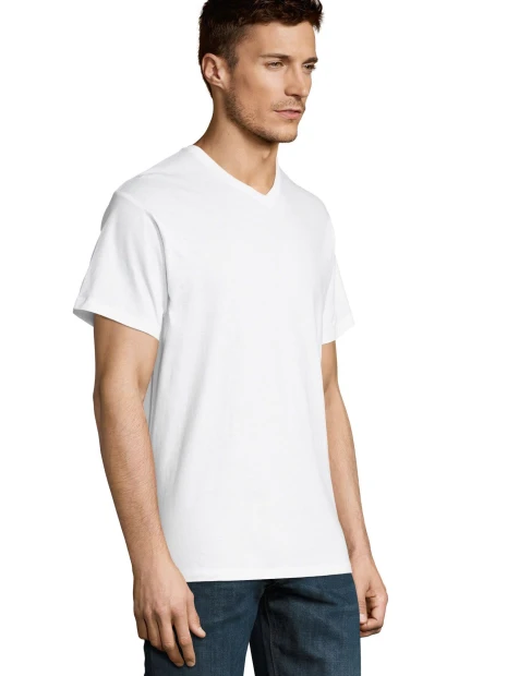 T-Shirts à personnaliser SOL'S Victory /api/colors/7a92cd2d-10d2-40b4-928b-296bb7487506