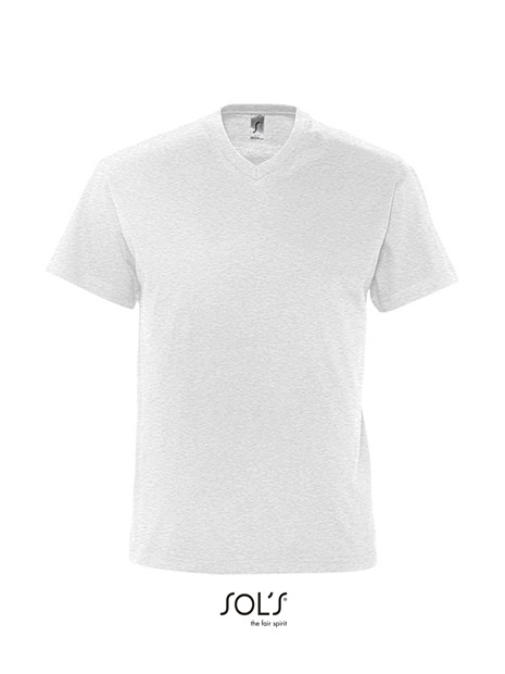 SOL'S Victory /api/colors/85b5bc93-214d-4bd8-ab4a-614bcac55149 personnalisable