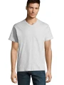 T-Shirts à personnaliser SOL'S Victory /api/colors/fb9f0b82-6114-4ce5-ac30-4c2607e915ca