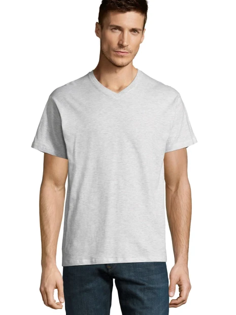 T-Shirts à personnaliser SOL'S Victory /api/colors/fb9f0b82-6114-4ce5-ac30-4c2607e915ca