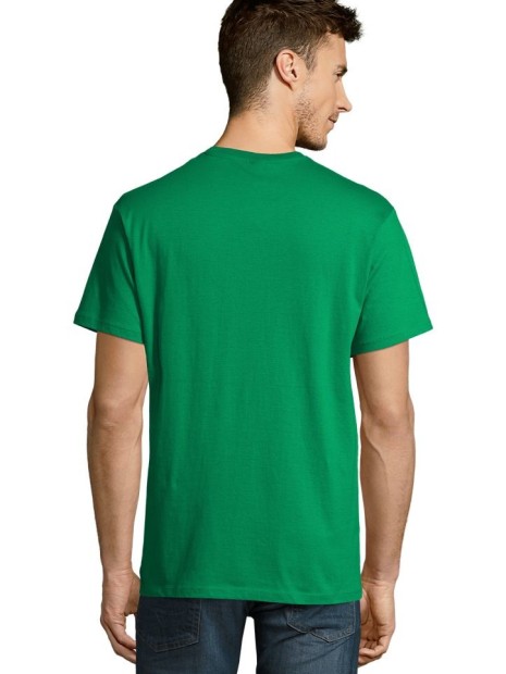 T-Shirts à personnaliser SOL'S Victory /api/colors/50001fdd-5af6-4deb-a2ef-e83cbd4dd6fd