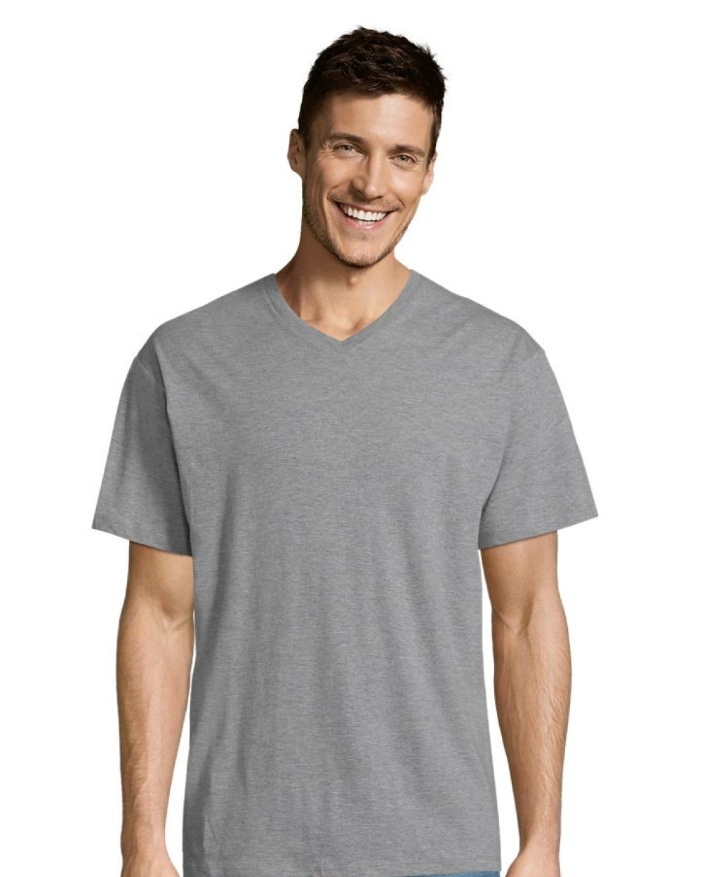 T-Shirts personnalisable SOL'S Victory