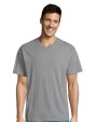 T-Shirts personnalisable SOL'S Victory