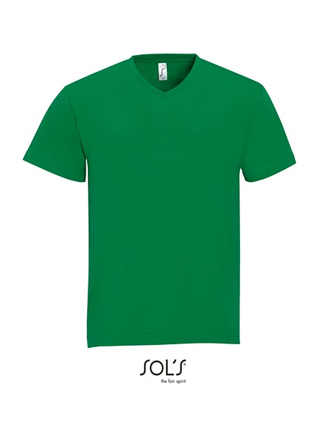 SOL'S Victory /api/colors/8e228bbe-4407-4cbc-b57b-e0b7f7e9d211 personnalisable