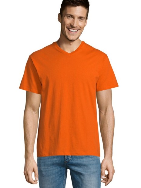 T-Shirts à personnaliser SOL'S Victory /api/colors/d51260d5-b263-4200-988d-ee19f414959e