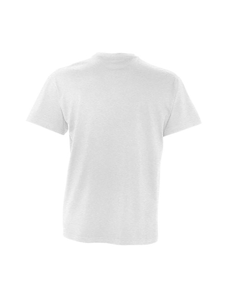 SOL'S Victory /api/colors/fb9f0b82-6114-4ce5-ac30-4c2607e915ca personnalisable