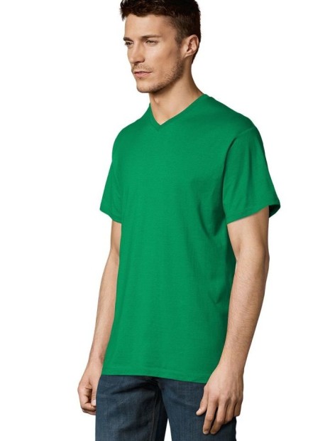 T-Shirts à personnaliser SOL'S Victory /api/colors/50001fdd-5af6-4deb-a2ef-e83cbd4dd6fd