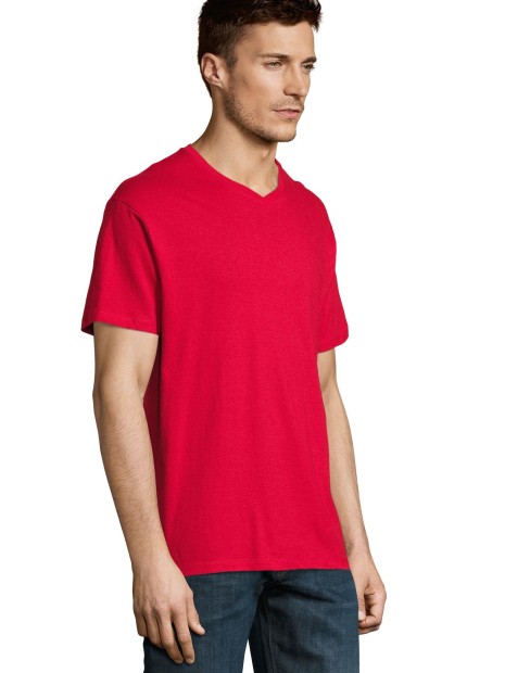 T-Shirts à personnaliser SOL'S Victory /api/colors/c953313a-9c9d-493b-934e-ddcf8fada2ae