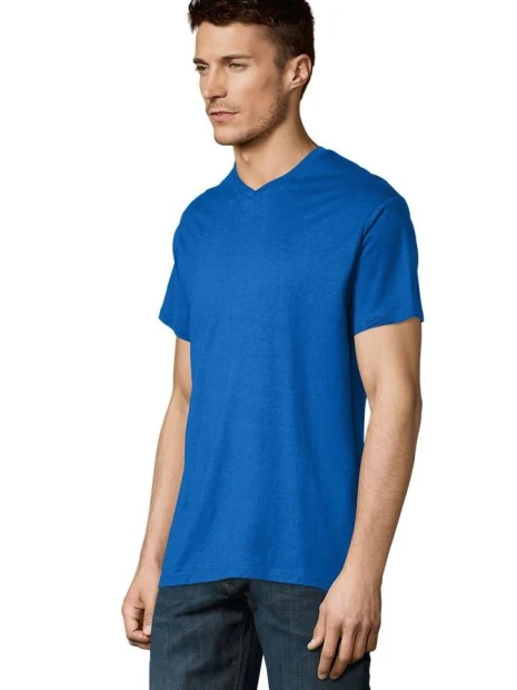 T-Shirts à personnaliser SOL'S Victory /api/colors/901c4f78-1e07-41ac-b485-27abb23ecf03