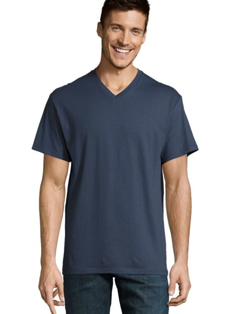 T-Shirts à personnaliser SOL'S Victory /api/colors/f9b00316-52a5-48e0-8b30-01ef63969bc2