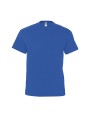 SOL'S Victory /api/colors/cdd6ba31-692e-4c2e-b1b4-a3a4a50cf176 personnalisable
