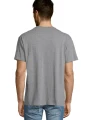 T-Shirts à personnaliser SOL'S Victory /api/colors/affde0b2-3f9e-462b-8bbe-959997fedc42