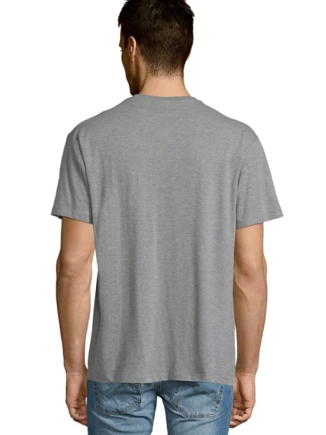T-Shirts à personnaliser SOL'S Victory /api/colors/affde0b2-3f9e-462b-8bbe-959997fedc42