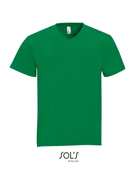 SOL'S Victory /api/colors/8e228bbe-4407-4cbc-b57b-e0b7f7e9d211 personnalisable