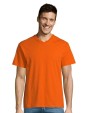 T-Shirts personnalisable SOL'S Victory
