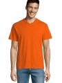T-Shirts à personnaliser SOL'S Victory /api/colors/d51260d5-b263-4200-988d-ee19f414959e