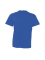 SOL'S Victory /api/colors/cdd6ba31-692e-4c2e-b1b4-a3a4a50cf176 personnalisable