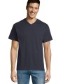 T-Shirts à personnaliser SOL'S Victory /api/colors/b68891a9-1d28-4f7a-8deb-775c45027afd