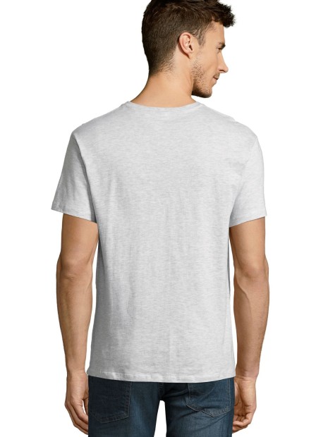 T-Shirts à personnaliser SOL'S Victory /api/colors/fb9f0b82-6114-4ce5-ac30-4c2607e915ca