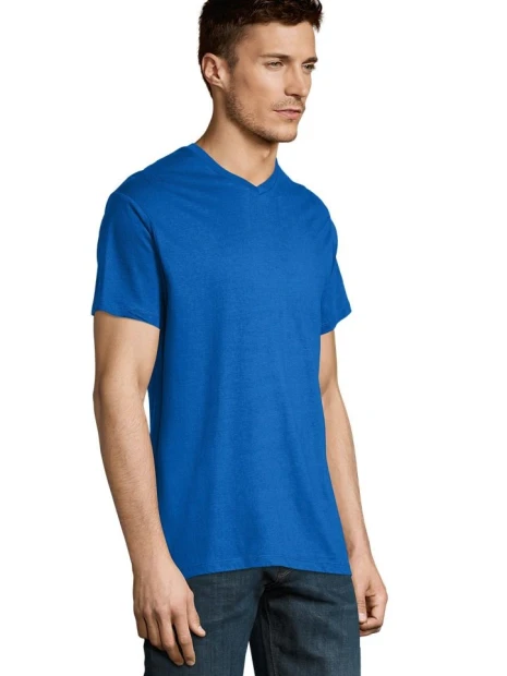 T-Shirts à personnaliser SOL'S Victory /api/colors/901c4f78-1e07-41ac-b485-27abb23ecf03