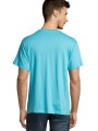 T-Shirts à personnaliser SOL'S Victory /api/colors/37552fe8-037d-47a8-bdb0-3b2374f2eea8