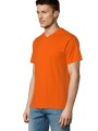 T-Shirts à personnaliser SOL'S Victory /api/colors/d51260d5-b263-4200-988d-ee19f414959e