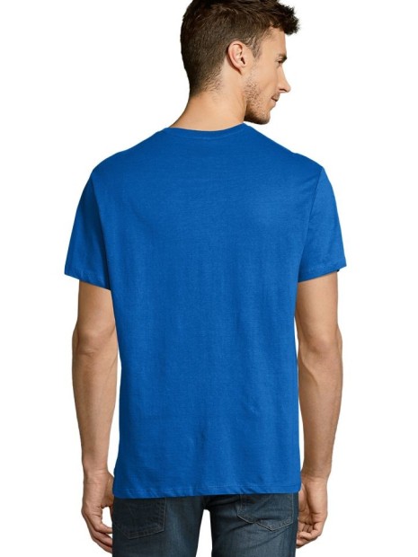 T-Shirts à personnaliser SOL'S Victory /api/colors/901c4f78-1e07-41ac-b485-27abb23ecf03