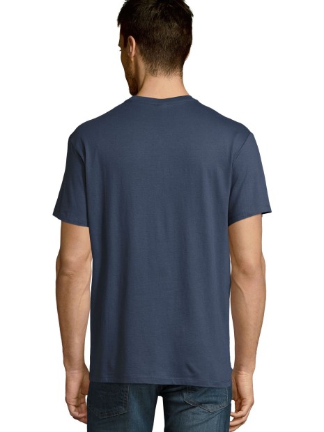 T-Shirts à personnaliser SOL'S Victory /api/colors/f9b00316-52a5-48e0-8b30-01ef63969bc2