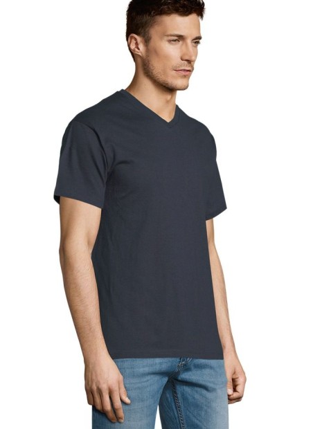 T-Shirts à personnaliser SOL'S Victory /api/colors/b68891a9-1d28-4f7a-8deb-775c45027afd