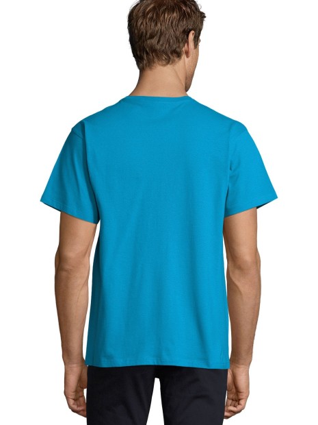 T-Shirts à personnaliser SOL'S Victory /api/colors/6e9e449e-20e6-43d9-ae2d-df4dad68687d