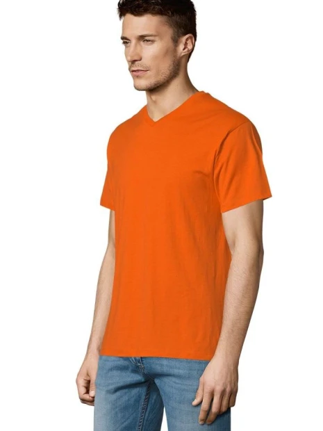 T-Shirts à personnaliser SOL'S Victory /api/colors/d51260d5-b263-4200-988d-ee19f414959e