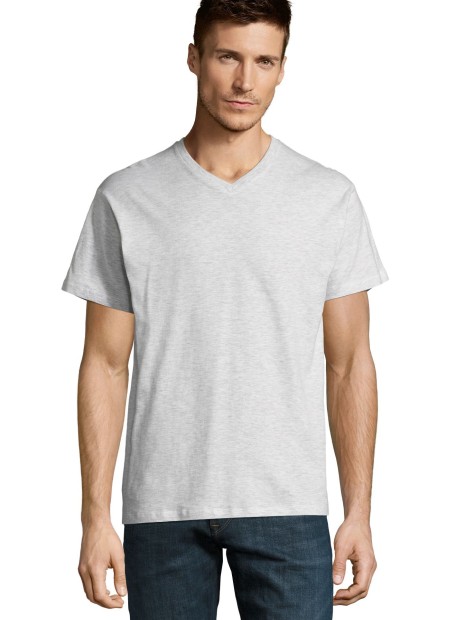 T-Shirts à personnaliser SOL'S Victory /api/colors/fb9f0b82-6114-4ce5-ac30-4c2607e915ca