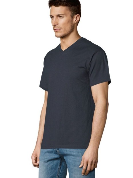 T-Shirts à personnaliser SOL'S Victory /api/colors/b68891a9-1d28-4f7a-8deb-775c45027afd