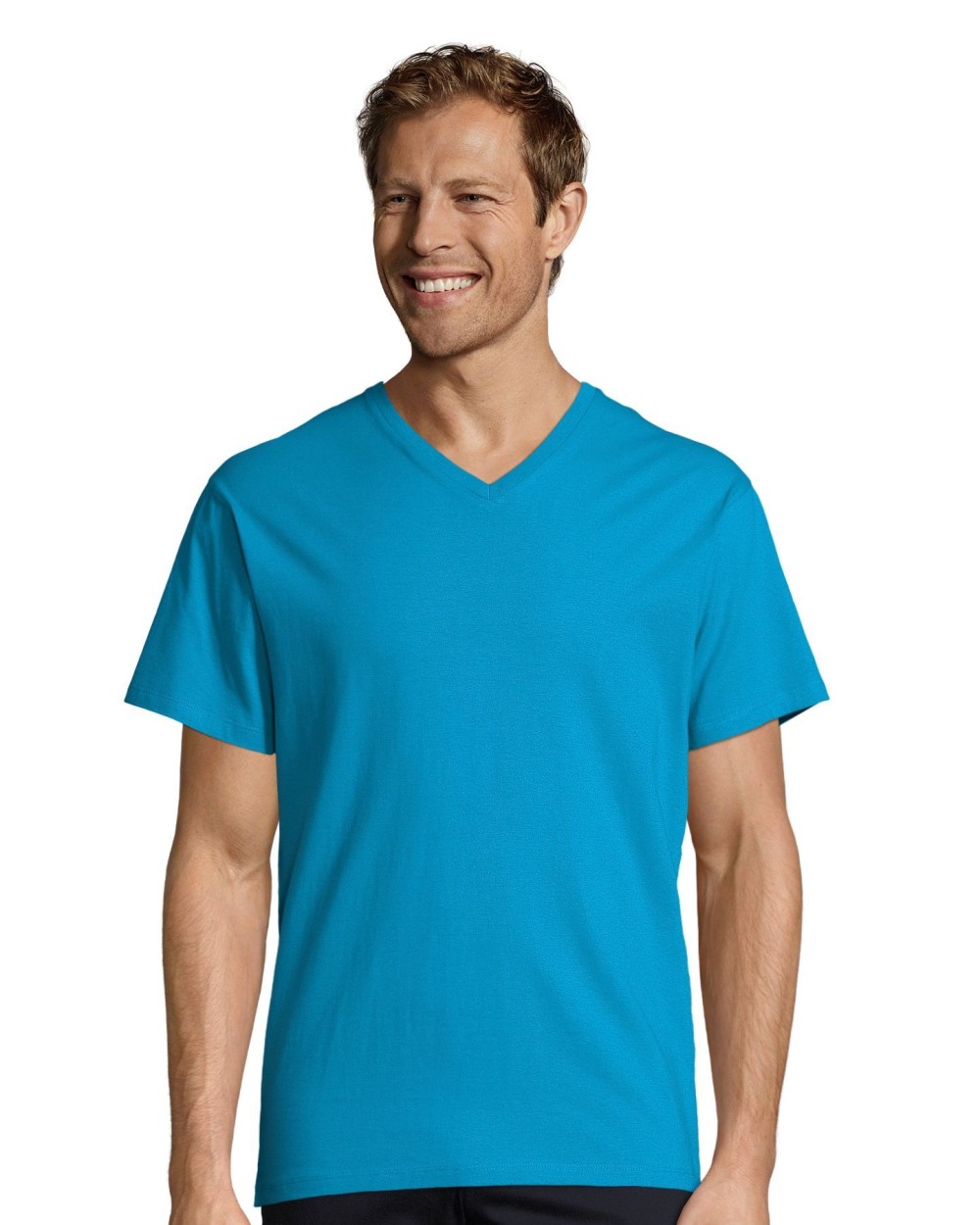 SOL'S Victory T-Shirts personalisierbar