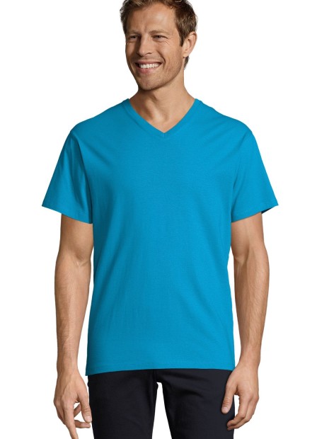 T-Shirts à personnaliser SOL'S Victory /api/colors/6e9e449e-20e6-43d9-ae2d-df4dad68687d