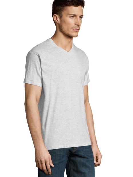 T-Shirts à personnaliser SOL'S Victory /api/colors/fb9f0b82-6114-4ce5-ac30-4c2607e915ca