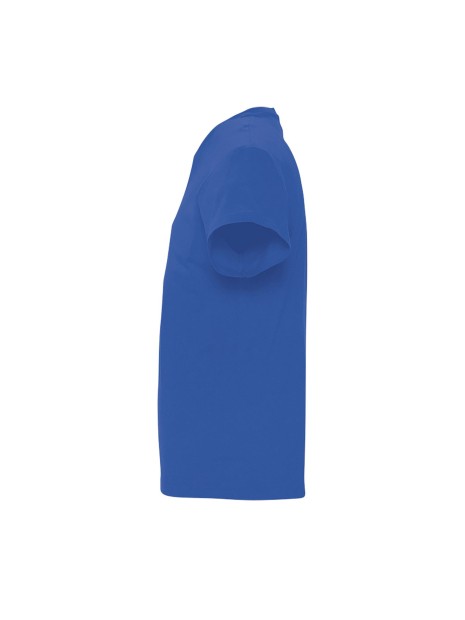 SOL'S Victory /api/colors/cdd6ba31-692e-4c2e-b1b4-a3a4a50cf176 personnalisable