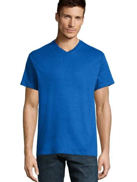 T-Shirts à personnaliser SOL'S Victory /api/colors/901c4f78-1e07-41ac-b485-27abb23ecf03