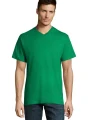 T-Shirts à personnaliser SOL'S Victory /api/colors/50001fdd-5af6-4deb-a2ef-e83cbd4dd6fd